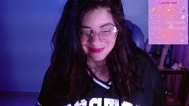 Azamy-12 online show from February 2026 06:24:02 AM