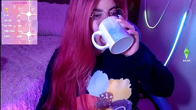 Azamy-12 online show from March 2025 10:27:02 PM