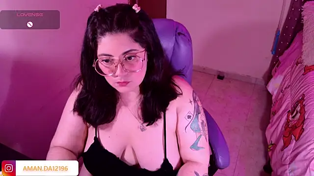 Azamy-12 online show from January 2026 05:55:02 AM