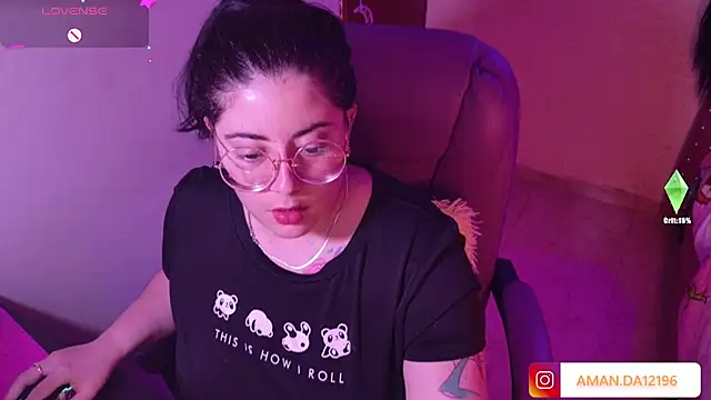 Azamy-12 online show from October 2025 06:25:01 AM
