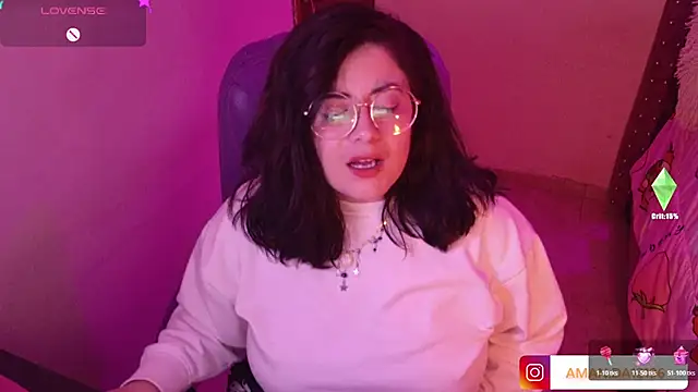 Azamy-12 online show from October 2025 03:41:01 AM