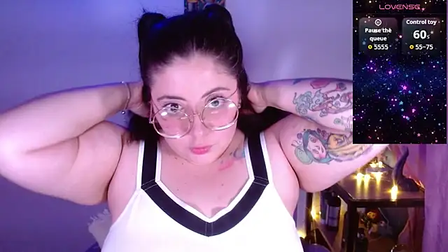 Azamy-12 online show from February 2026 04:45:02 AM