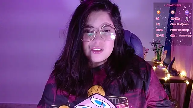 Azamy-12 online show from February 2026 05:14:02 AM