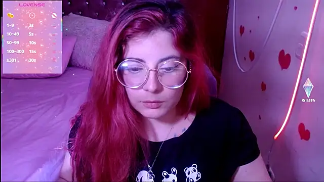 Azamy-12 online show from March 2025 06:35:02 AM