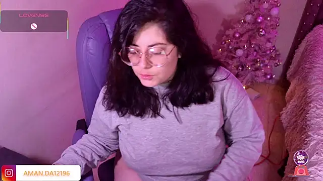 Azamy-12 online show from December 2025 08:20:01 AM