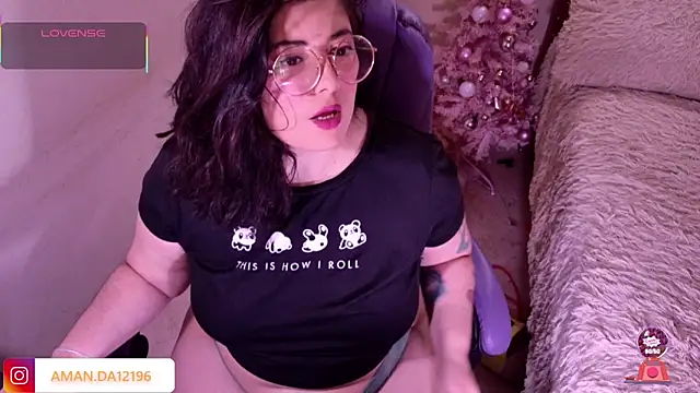 Azamy-12 online show from December 2025 06:52:01 AM