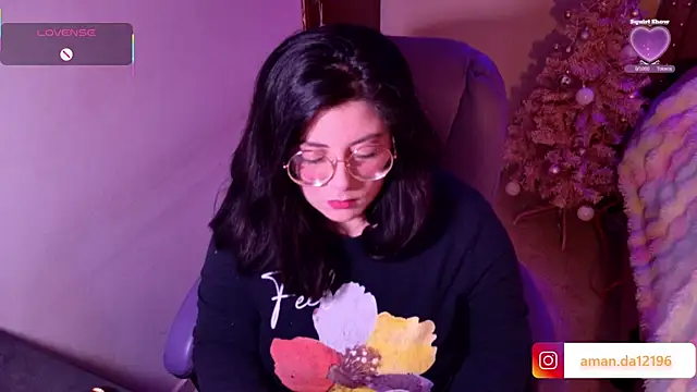 Azamy-12 online show from November 2025 07:19:01 AM