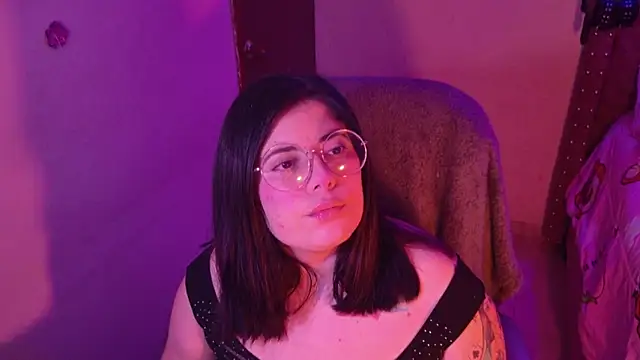 Azamy-12 online show from October 2025 05:52:01 AM