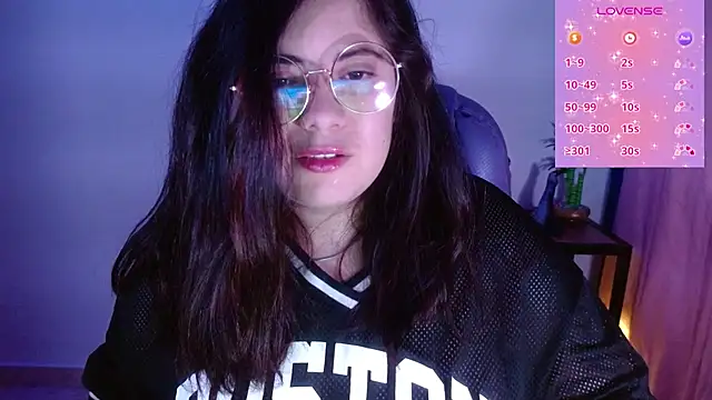 Azamy-12 online show from March 2026 06:06:01 AM