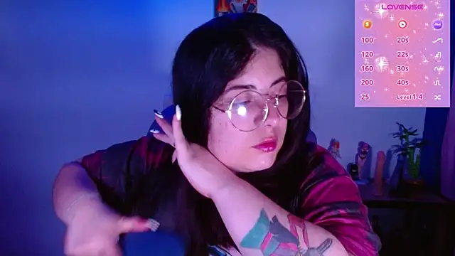 Azamy-12 online show from March 2026 06:39:01 AM