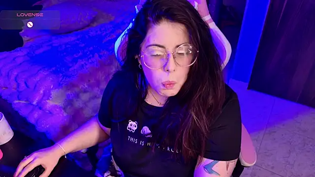 Azamy-12 online show from July 2026 02:18:01 AM