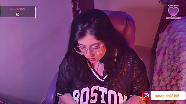 Azamy-12 online show from November 2025 05:33:01 AM