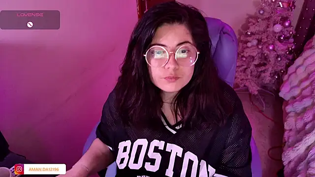 Azamy-12 online show from January 2026 09:36:01 AM