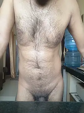 thickindianmonstet online show from May 2026 07:49:02 AM