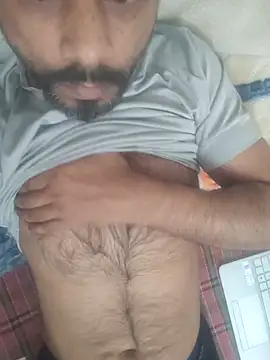 thickindianmonstet online show from February 2026 09:05:02 AM