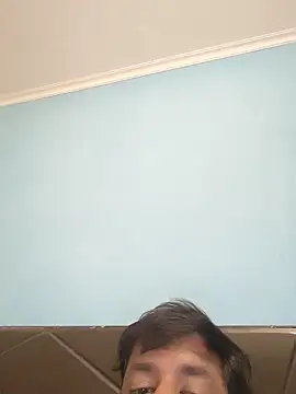 thickindianmonstet online show from May 2026 09:24:02 PM