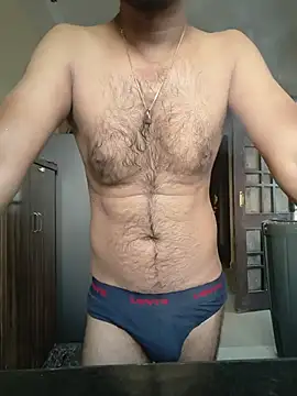 thickindianmonstet online show from June 2026 01:23:02 PM