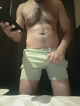 thickindianmonstet online show from May 2026 08:41:06 PM