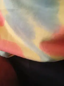 thickindianmonstet online show from May 2026 11:32:01 AM
