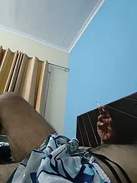 thickindianmonstet online show from June 2026 08:24:02 PM