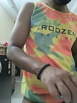 thickindianmonstet online show from May 2026 06:05:01 PM