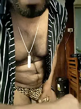 thickindianmonstet online show from April 2026 12:41:01 PM