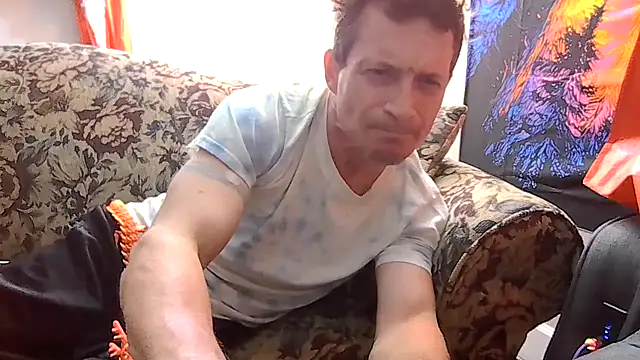 Snapshot of PUPZ3R0WOOF chatting on July 2026 06:51:01 PM PUPZ3R0WOOF online show from July 2026 06:51:01 PM