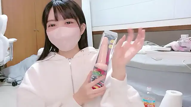 Snapshot of YUNOCHI_nyanko chatting on November 2025 10:19:02 AM YUNOCHI nyanko online show from November 2025 10:19:02 AM