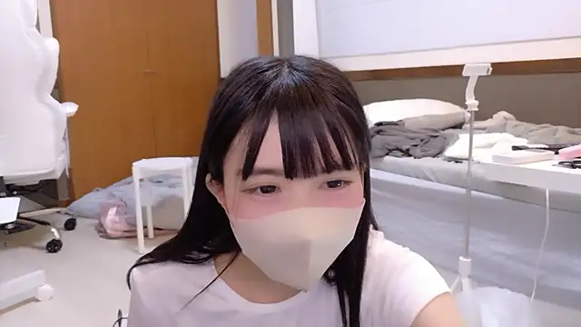 Snapshot of YUNOCHI_nyanko chatting on September 2025 10:26:02 AM YUNOCHI nyanko online show from September 2025 10:26:02 AM