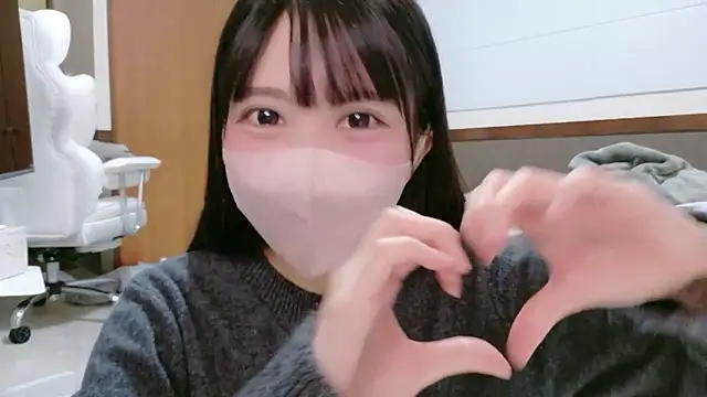 Snapshot of YUNOCHI_nyanko chatting on November 2025 10:20:02 AM YUNOCHI nyanko online show from November 2025 10:20:02 AM