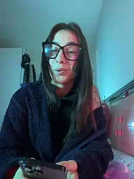 SOFIASWEETSECRETT online show from February 2026 03:14:02 AM