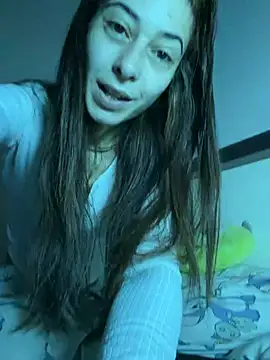 SOFIASWEETSECRETT online show from March 2026 03:57:01 AM