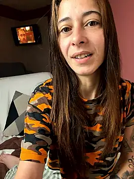 Snapshot of SOFIASWEETSECRETT chatting on May 2026 03:11:02 AM SOFIASWEETSECRETT online show from May 2026 03:11:02 AM
