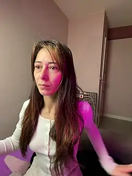 Snapshot of SOFIASWEETSECRETT chatting on May 2026 03:54:02 AM SOFIASWEETSECRETT online show from May 2026 03:54:02 AM
