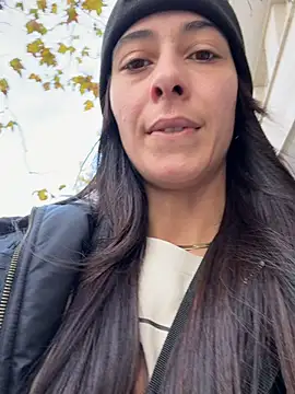 SOFIASWEETSECRETT online show from December 2025 09:19:02 AM