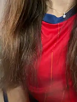Snapshot of SOFIASWEETSECRETT chatting on July 2026 01:28:02 AM SOFIASWEETSECRETT online show from July 2026 01:28:02 AM