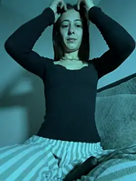 SOFIASWEETSECRETT online show from March 2026 04:02:02 AM