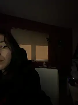 SOFIASWEETSECRETT online show from January 2026 05:12:02 AM