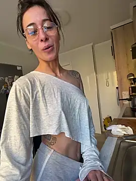 SOFIASWEETSECRETT online show from November 2025 11:25:02 AM