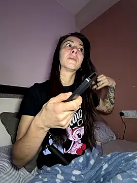 SOFIASWEETSECRETT online show from January 2026 05:58:01 AM