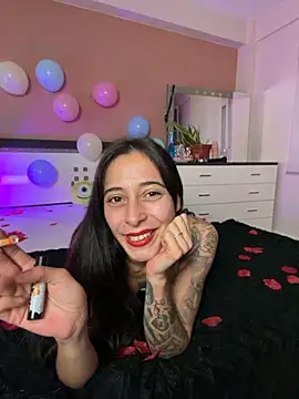 Snapshot of SOFIASWEETSECRETT chatting on October 2025 07:58:01 PM SOFIASWEETSECRETT online show from October 2025 07:58:01 PM