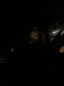 SOFIASWEETSECRETT online show from February 2026 07:44:01 PM