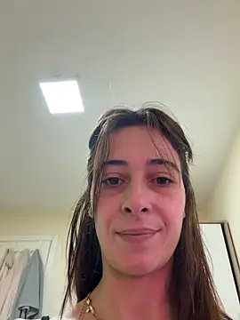 SOFIASWEETSECRETT online show from March 2026 10:38:02 AM