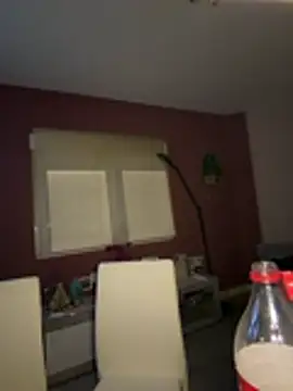 SOFIASWEETSECRETT online show from January 2026 05:24:02 AM