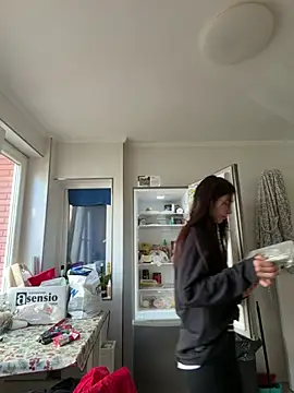 SOFIASWEETSECRETT online show from February 2026 11:28:01 AM