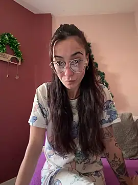 SOFIASWEETSECRETT online show from December 2025 11:02:02 AM