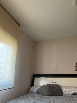 SOFIASWEETSECRETT online show from March 2026 09:53:02 AM