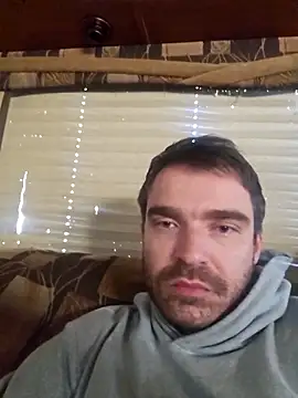 StupidCliff7 online show from February 2026 02:33:01 PM