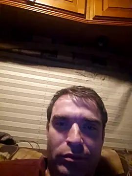 StupidCliff7 online show from February 2026 09:59:01 AM