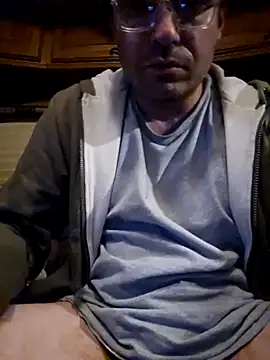 StupidCliff7 online show from February 2026 04:37:02 AM